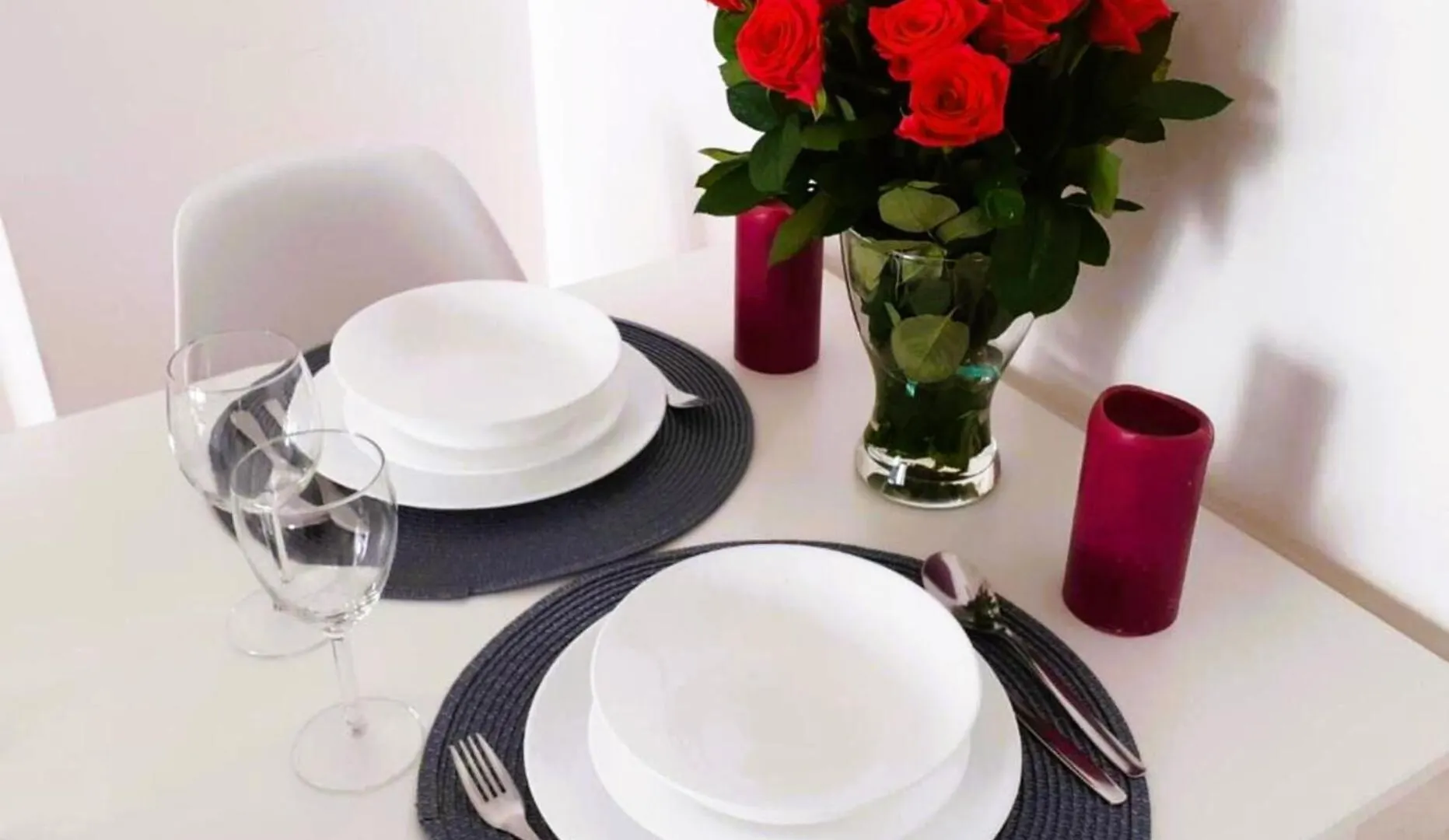 Vista Residence Wola Warsaw 0*,  Poland